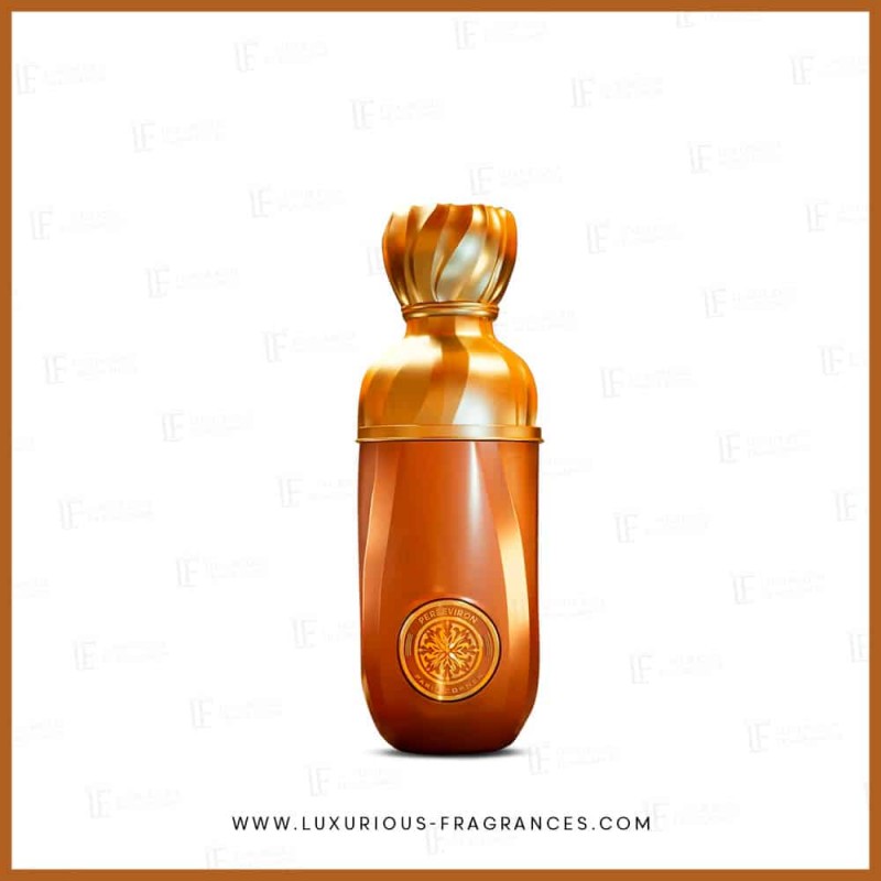 Perseviron Perseviron