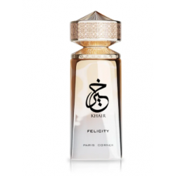 Khair Felicity Khair Felicity