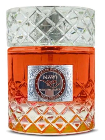 Mawj Cognac Blaze Mawj Cognac Blaze