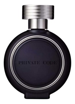 Private Code