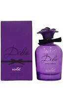 Dolce Violet Dolce Violet