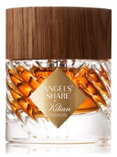 Angels Share Paradis Angels Share Paradis