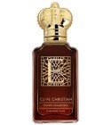 L Red Tea Vetiver L Red Tea Vetiver