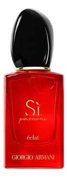 Si Passione Eclat Si Passione Eclat