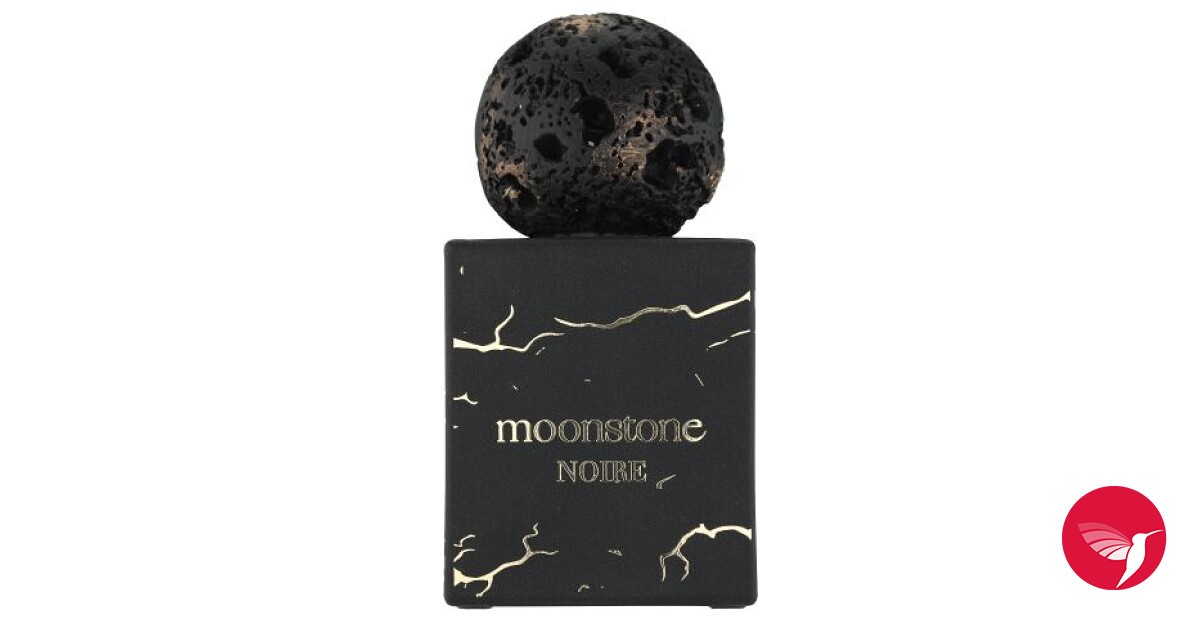 Moonstone Noire Moonstone Noire