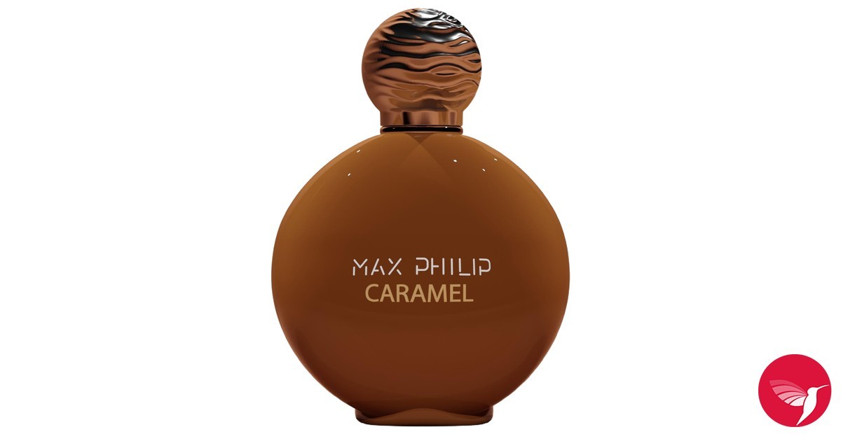 Caramel Caramel