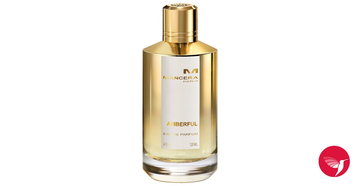 Amberful Amberful