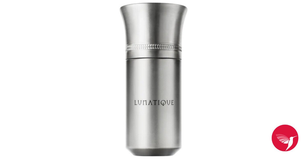 Lunatique Lunatique