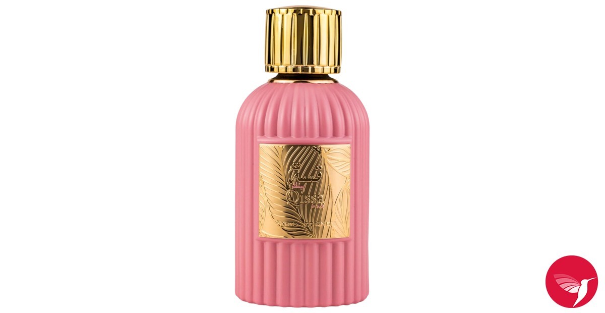 Oriental Collection Qissa Pink Oriental Collection Qissa Pink