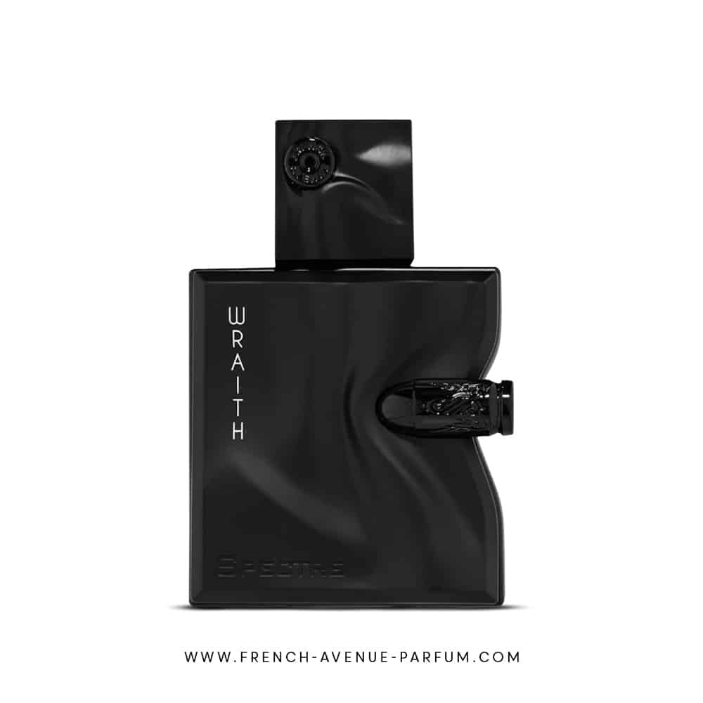 Spectre Wraith by French Avenue, Unisex Spectre Wraith by French Avenue, Unisex