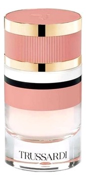 Trussardi 2021 Trussardi 2021