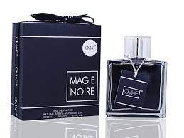 Magie Noire For Women Magie Noire For Women