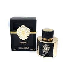 Kristal For Women Kristal For Women
