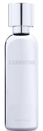 L'Anonyme
