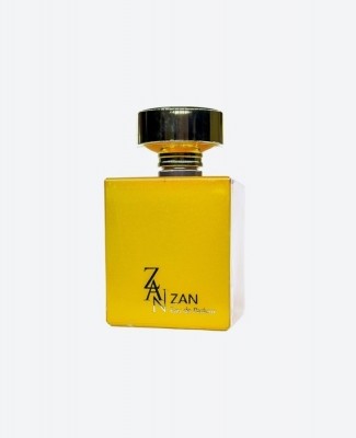Zan For Women Zan For Women